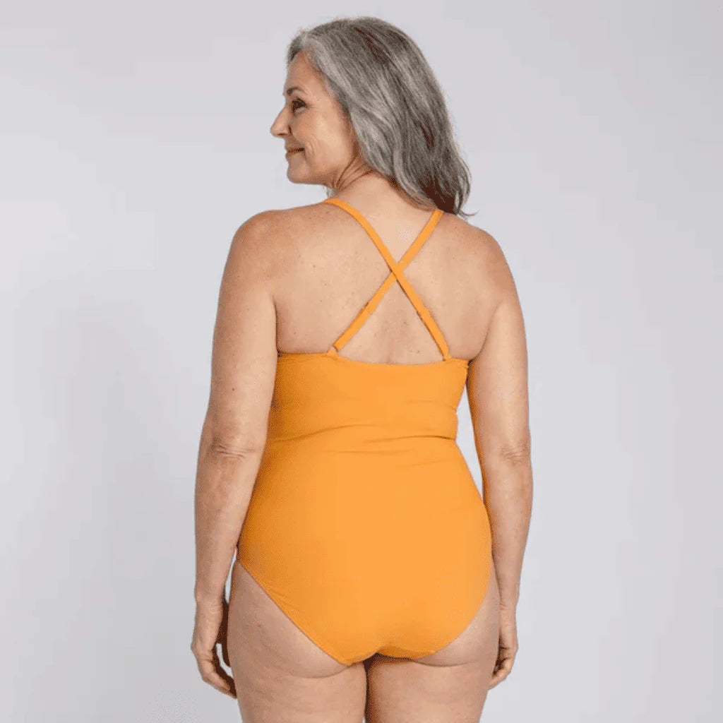 Lullaby DuoSculpt™ - Le maillot dans lequel vous vous sentez à l’aise