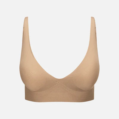 Lullaby - Soutien-Gorge Confort Sans Coutures & Sans Armatures