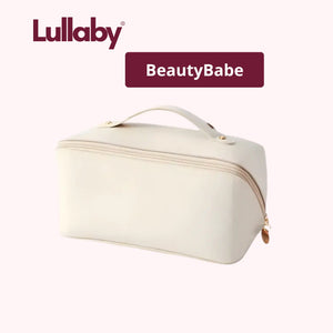 Trousse pour le Lullaby™ Glisse Pro