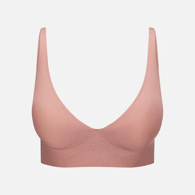 Lullaby - Soutien-Gorge Confort Sans Coutures & Sans Armatures