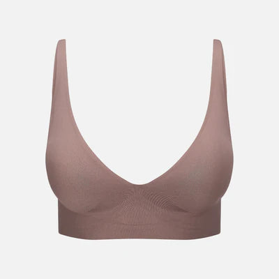 Lullaby - Soutien-Gorge Confort Sans Coutures & Sans Armatures