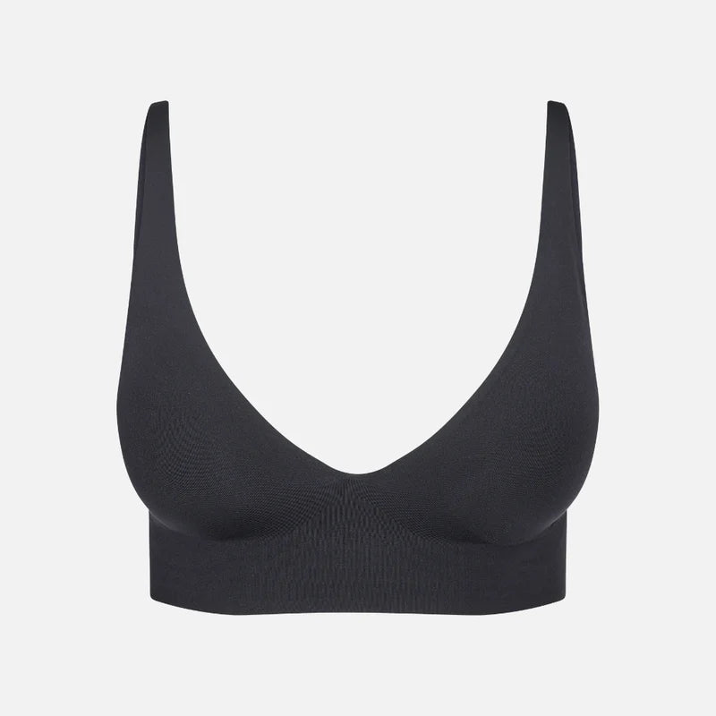 Lullaby - Soutien-Gorge Confort Sans Coutures & Sans Armatures