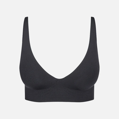 Lullaby - Soutien-Gorge Confort Sans Coutures & Sans Armatures