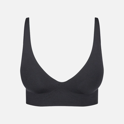 Lullaby - Soutien-Gorge Confort Sans Coutures & Sans Armatures