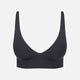 Lullaby - Soutien-Gorge Confort Sans Coutures & Sans Armatures