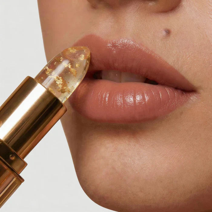 Lullaby Puretone™ - Rouge à Lèvres Adaptatif au PH