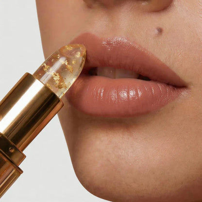 Lullaby Puretone™ - Rouge à Lèvres Adaptatif au PH