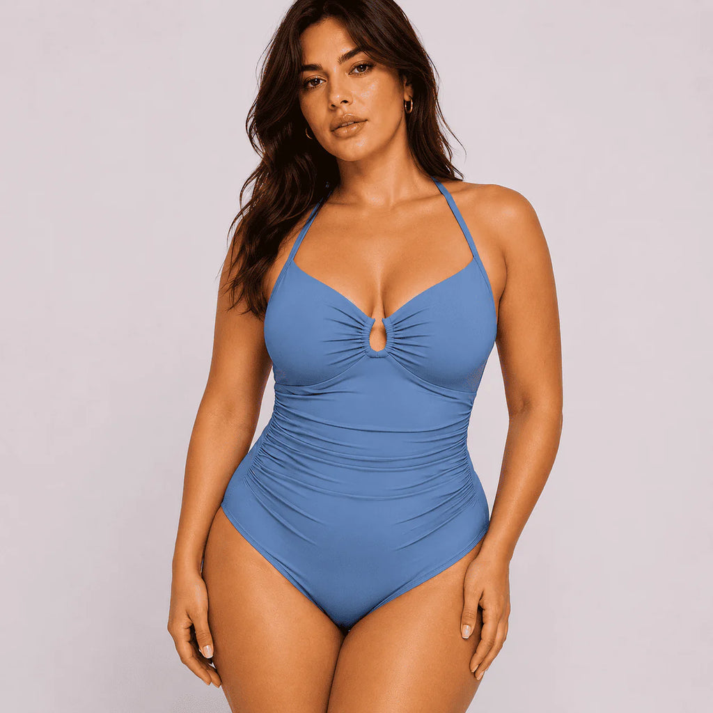 Lullaby DuoSculpt™ - Le maillot dans lequel vous vous sentez à l’aise