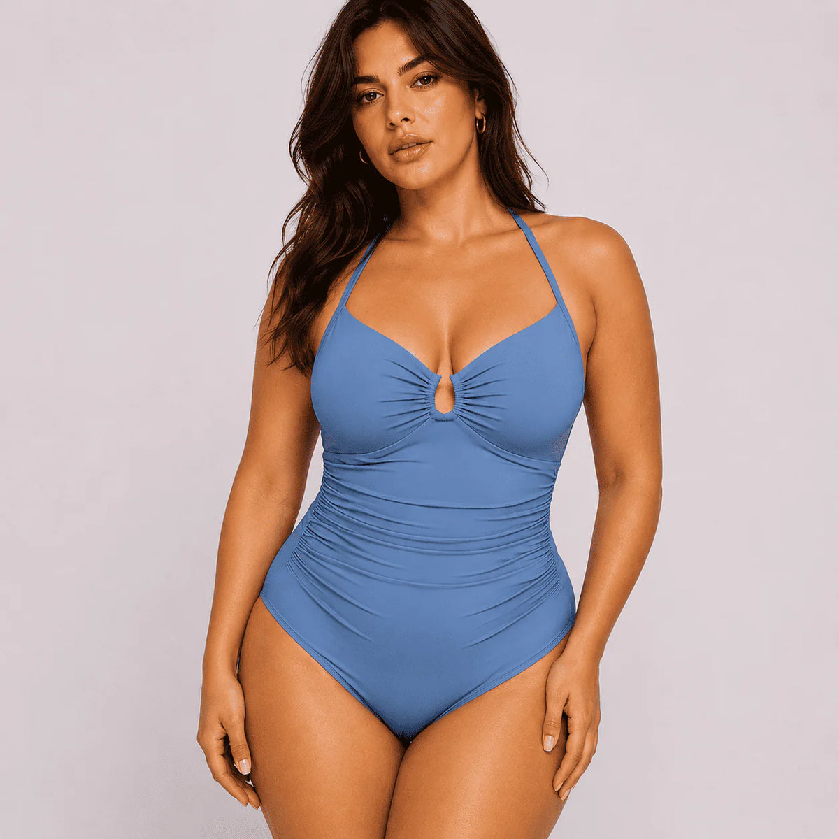 Lullaby DuoSculpt™ - Le maillot dans lequel vous vous sentez à l’aise