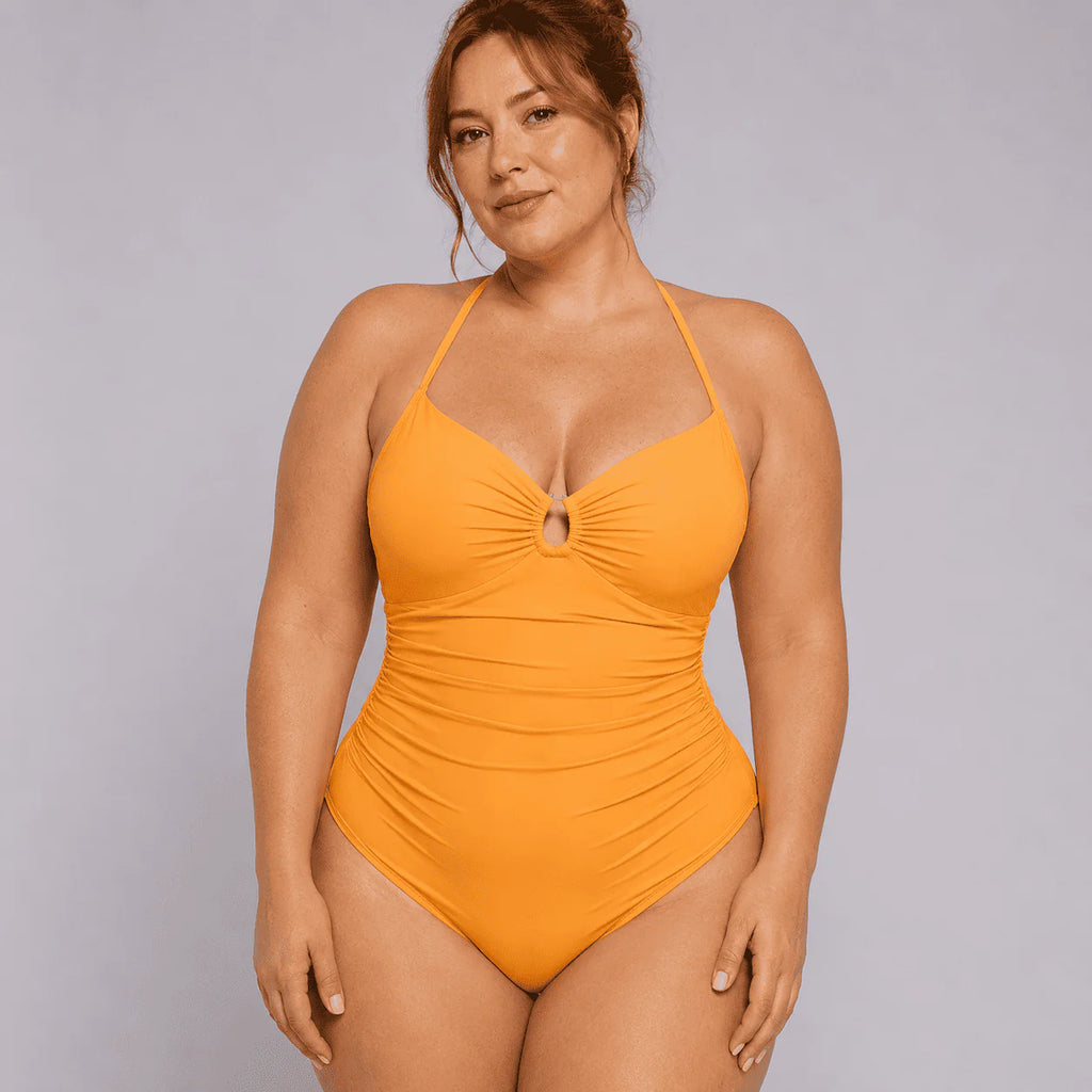 Lullaby DuoSculpt™ - Le maillot dans lequel vous vous sentez à l’aise