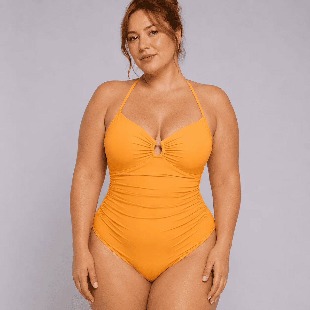 Lullaby DuoSculpt™ - Le maillot dans lequel vous vous sentez à l’aise