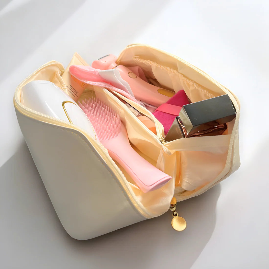 Lullaby™ GlissePro - Kit Starter Été