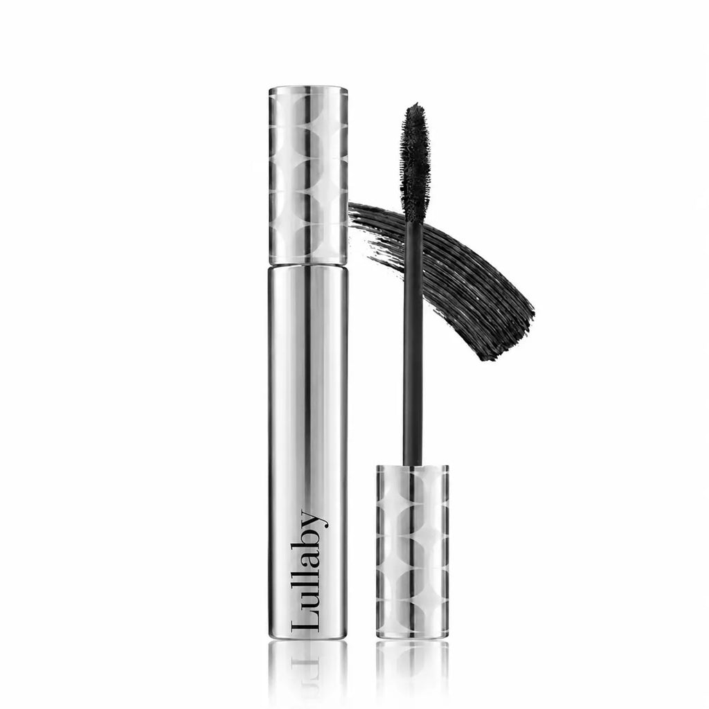 Lullaby - Mascara Sérum de Croissance