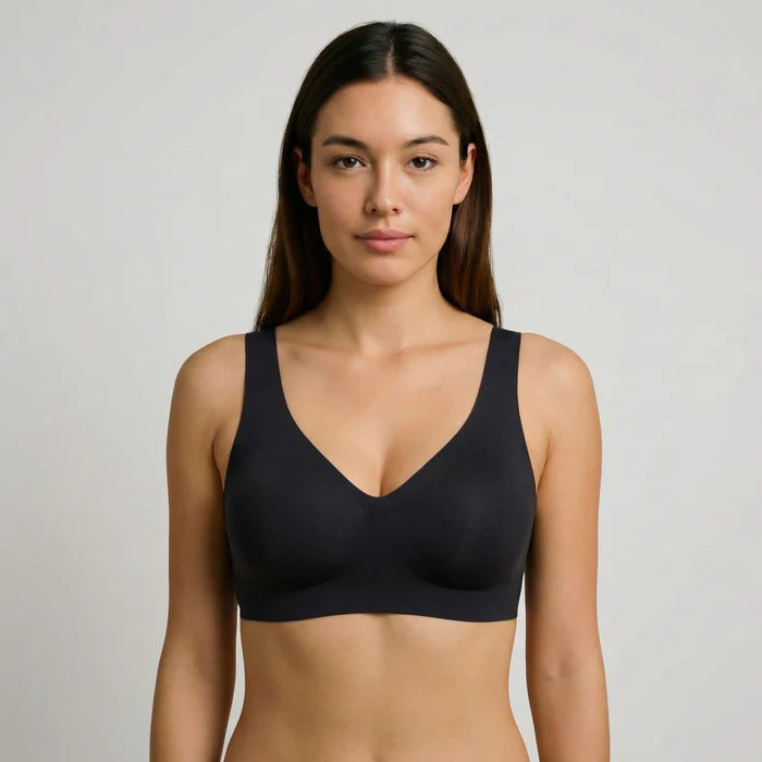 Lullaby™ - Soutien-gorge Premium Sans Coutures