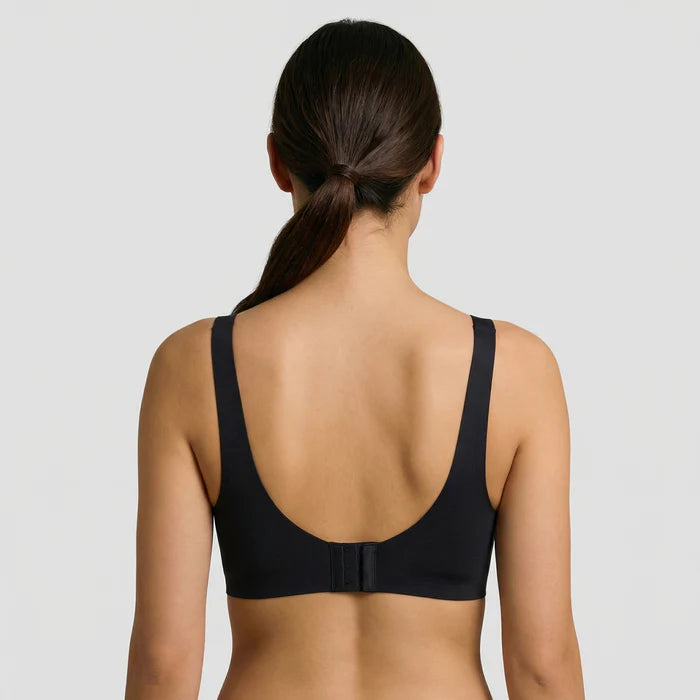 Lullaby™ - Soutien-gorge Premium Sans Coutures