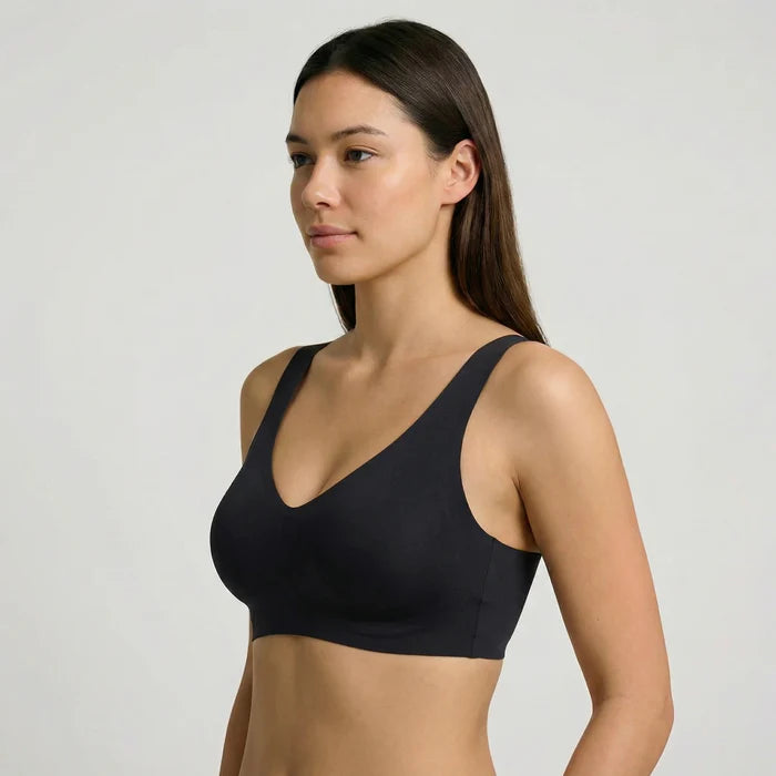 Lullaby™ - Soutien-gorge Premium Sans Coutures