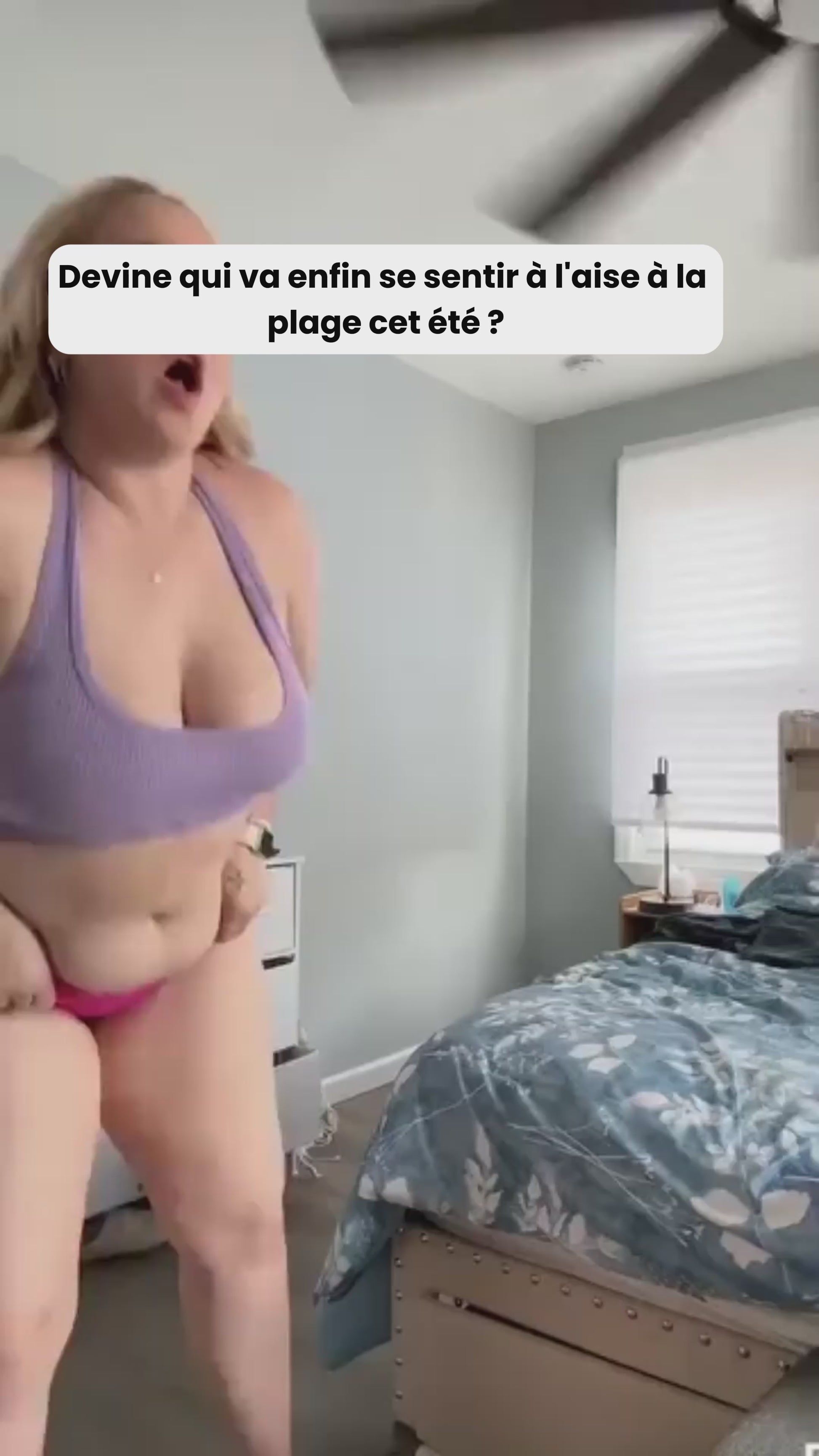 Vidéo