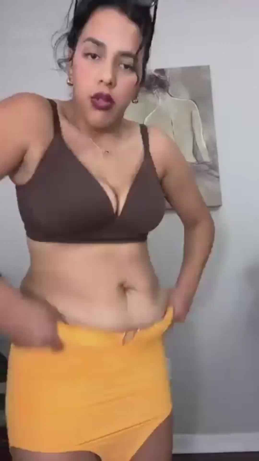 Vidéo