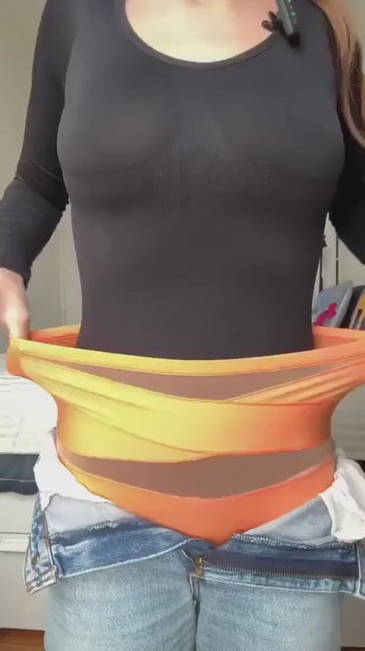 Vidéo