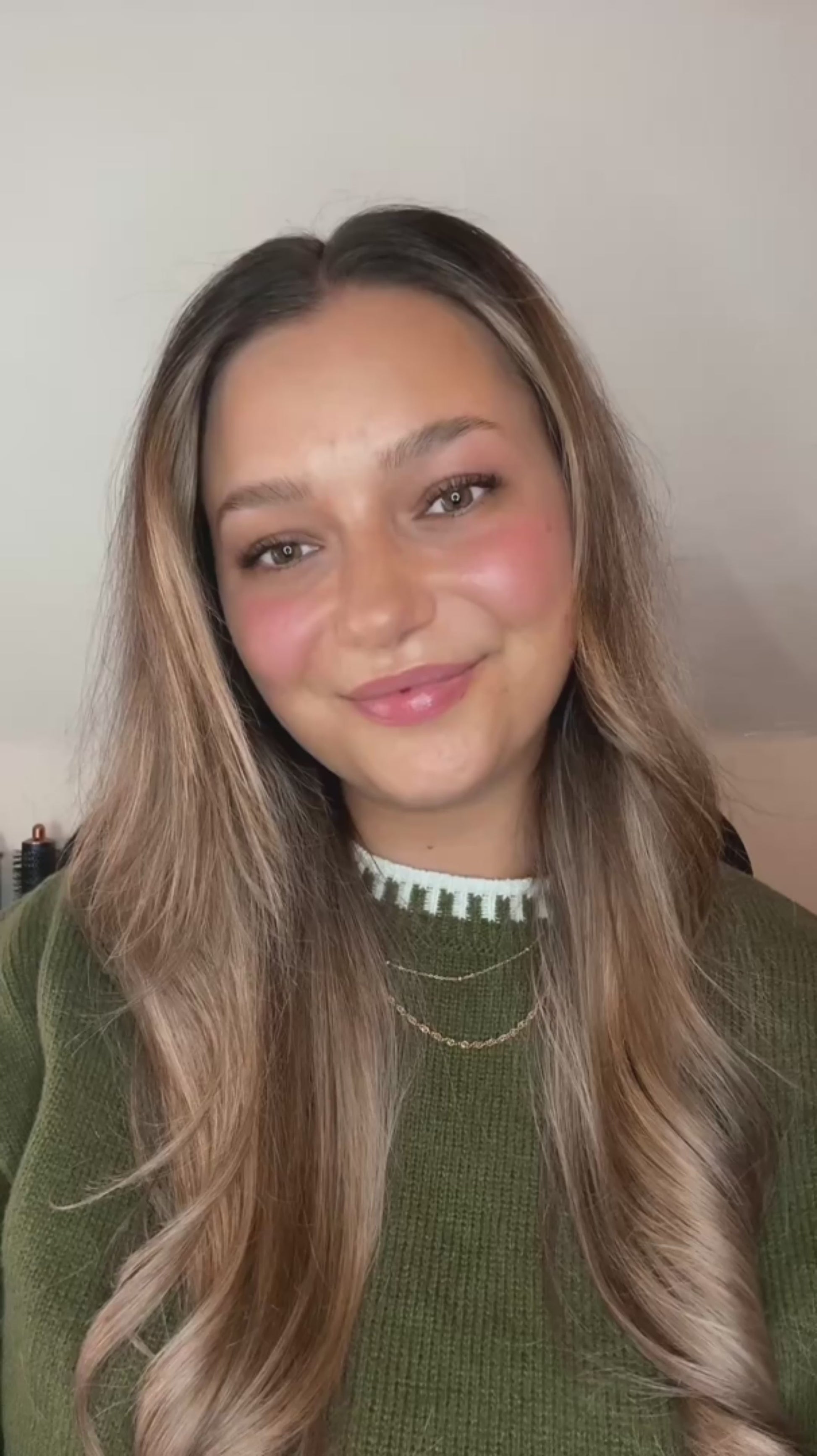 Vidéo