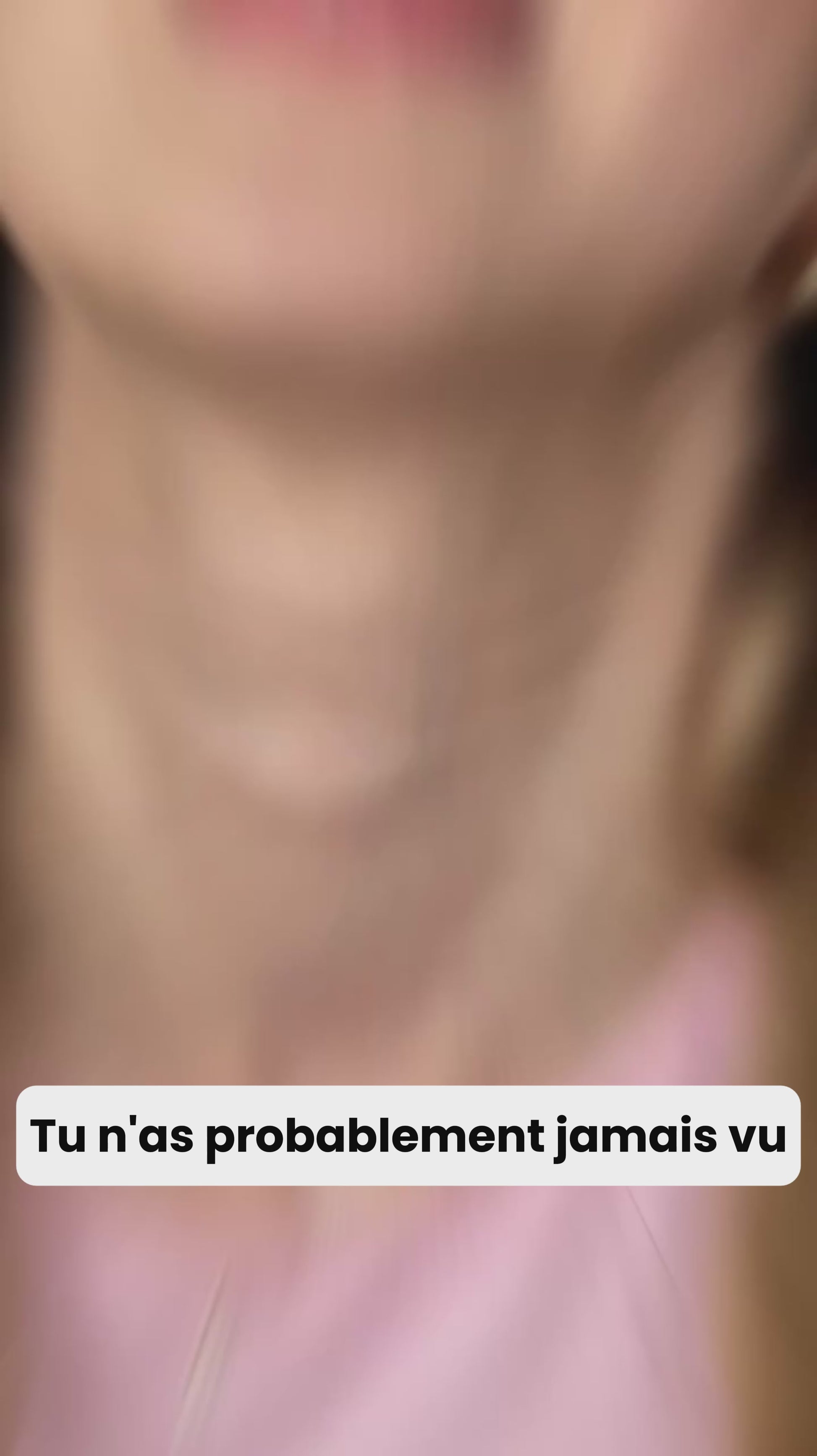 Vidéo