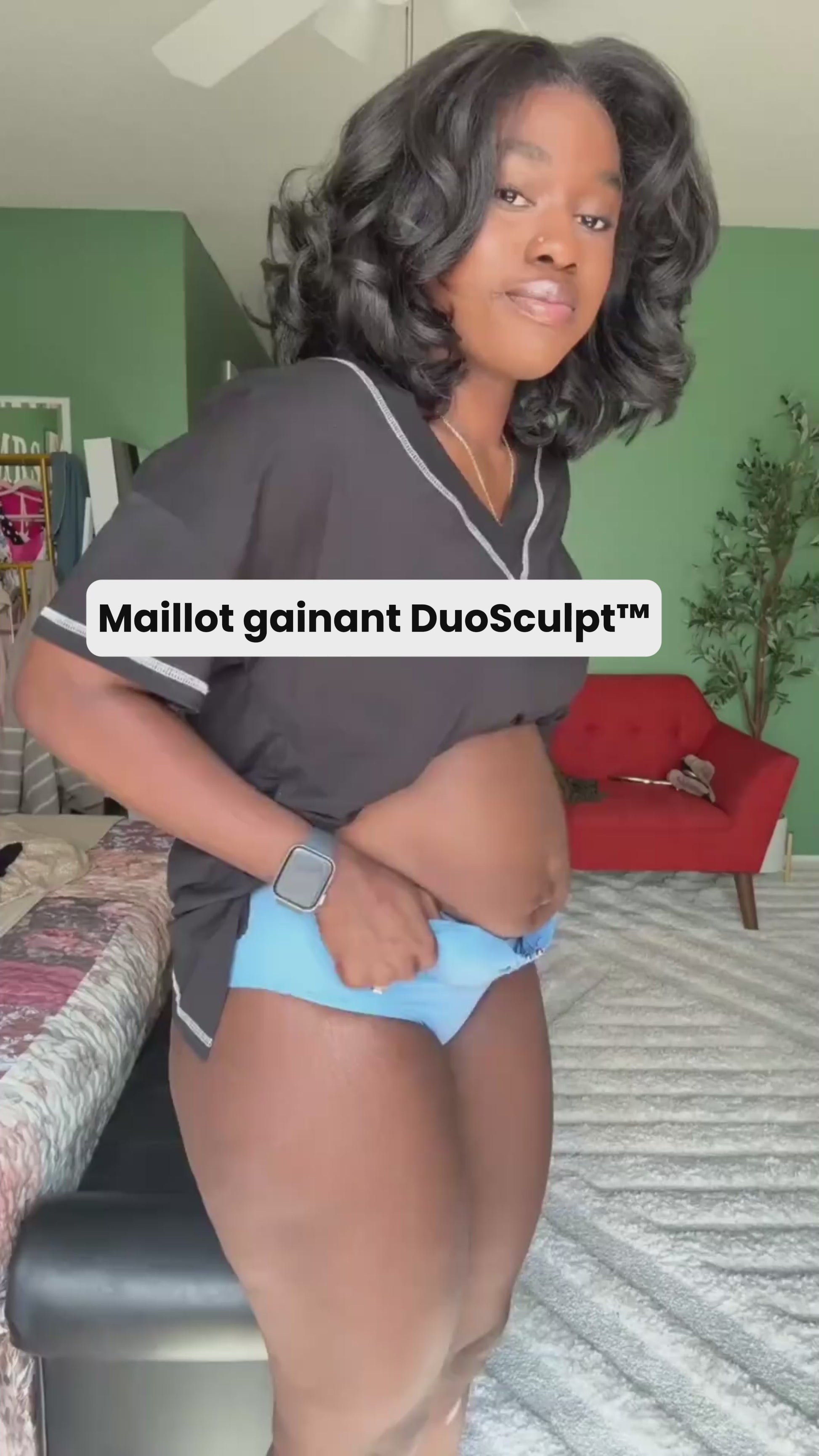 Vidéo