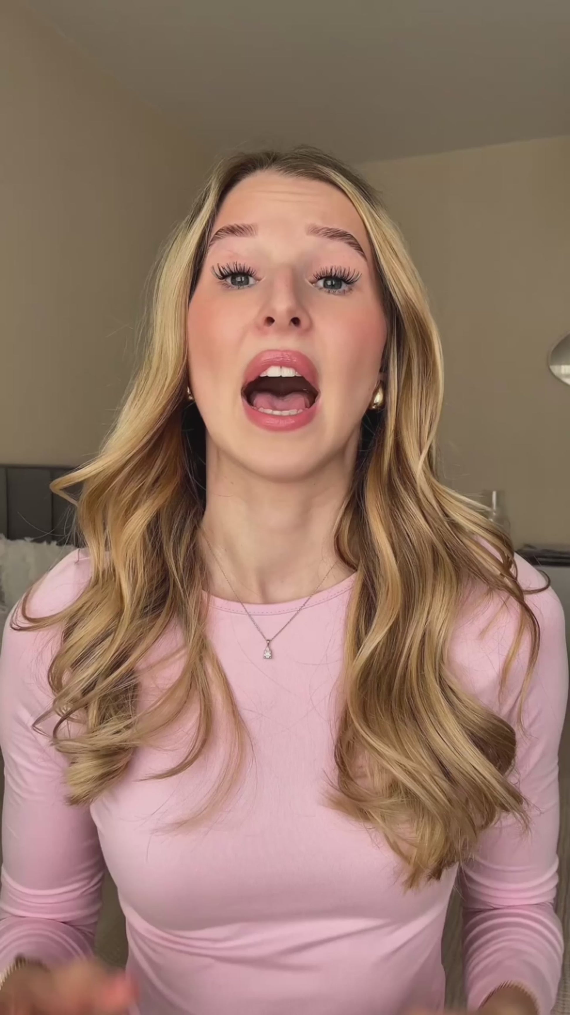 Vidéo